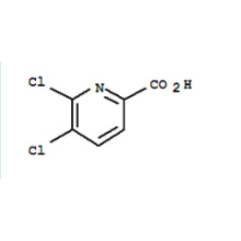 Acide 5,6-dichloro-2-pyridinecarboxylique